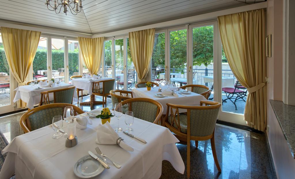 Ferienhaus Rheintalblick Bad Bellingen Eksteriør bilde