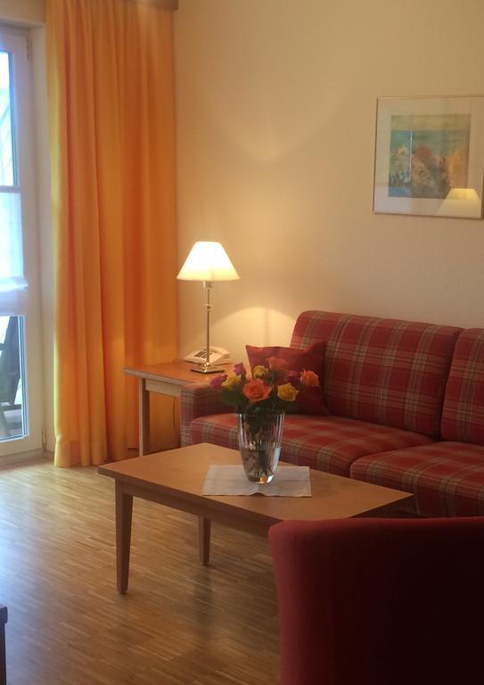 Ferienhaus Rheintalblick Bad Bellingen Eksteriør bilde