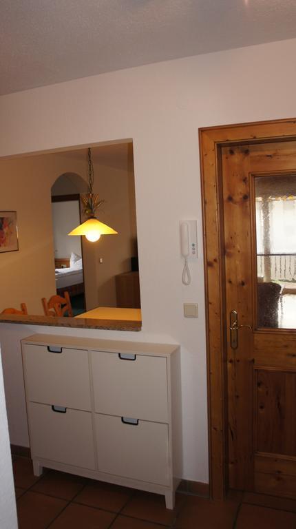Ferienhaus Rheintalblick Bad Bellingen Eksteriør bilde