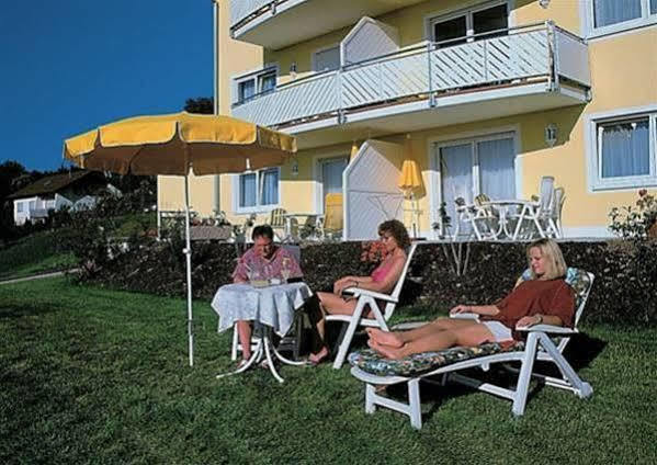 Ferienhaus Rheintalblick Bad Bellingen Eksteriør bilde
