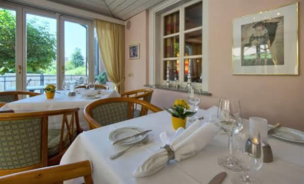Ferienhaus Rheintalblick Bad Bellingen Eksteriør bilde