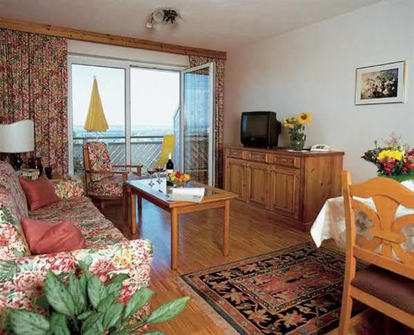 Ferienhaus Rheintalblick Bad Bellingen Eksteriør bilde